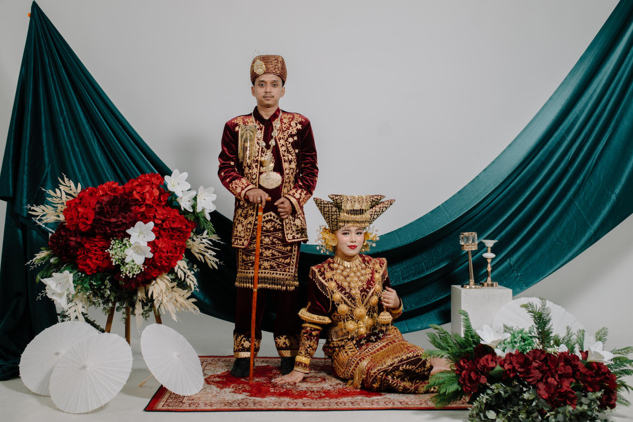 14989-gallery-1657822631.jpg