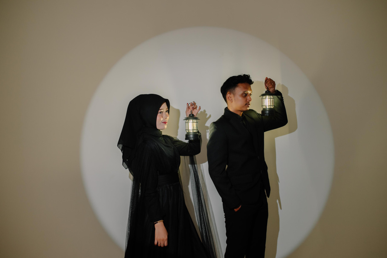 14989-gallery-1657822631.jpg