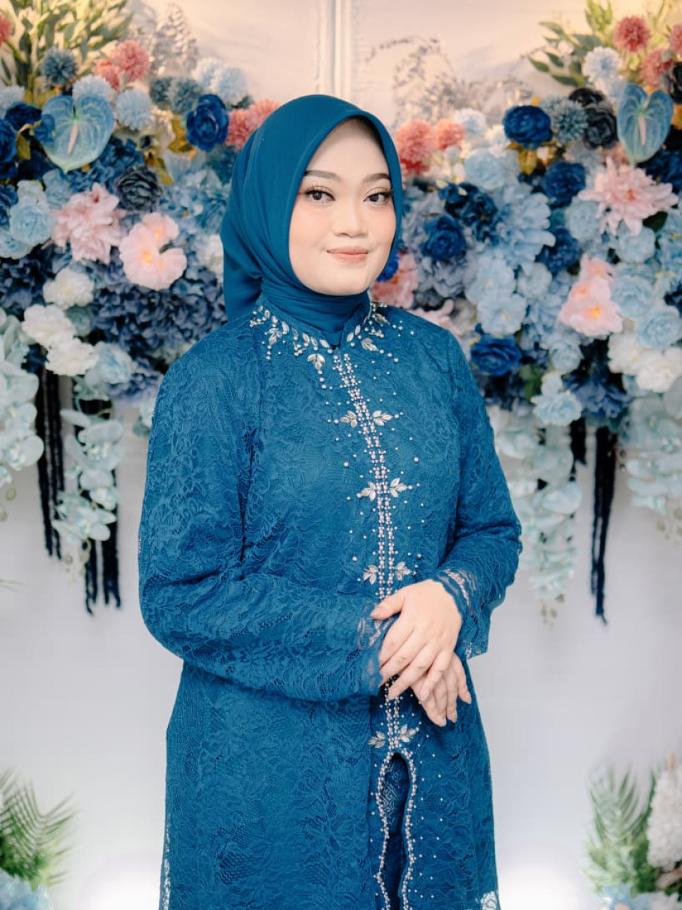 14989-gallery-1657822634.jpg