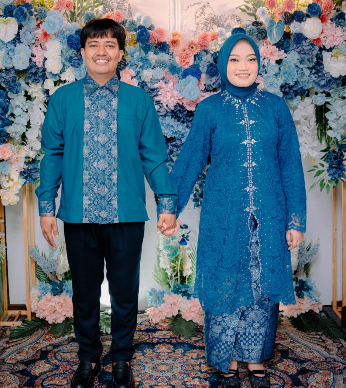 no-image.jpg