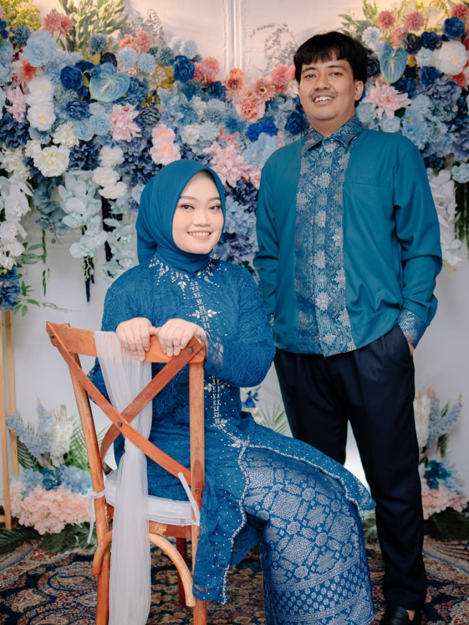 14989-gallery-1657822602.jpg