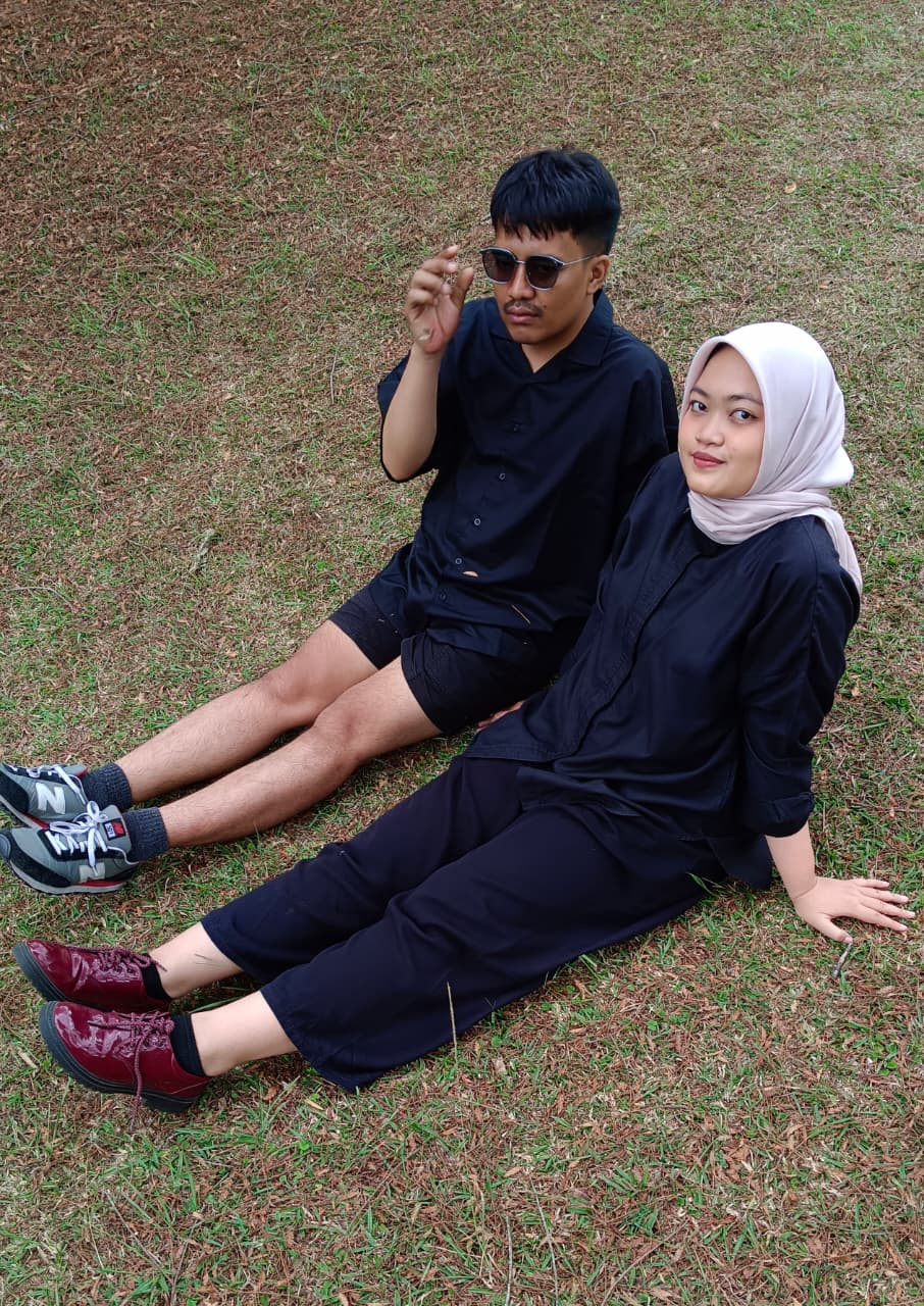 14989-gallery-1657822595.jpg
