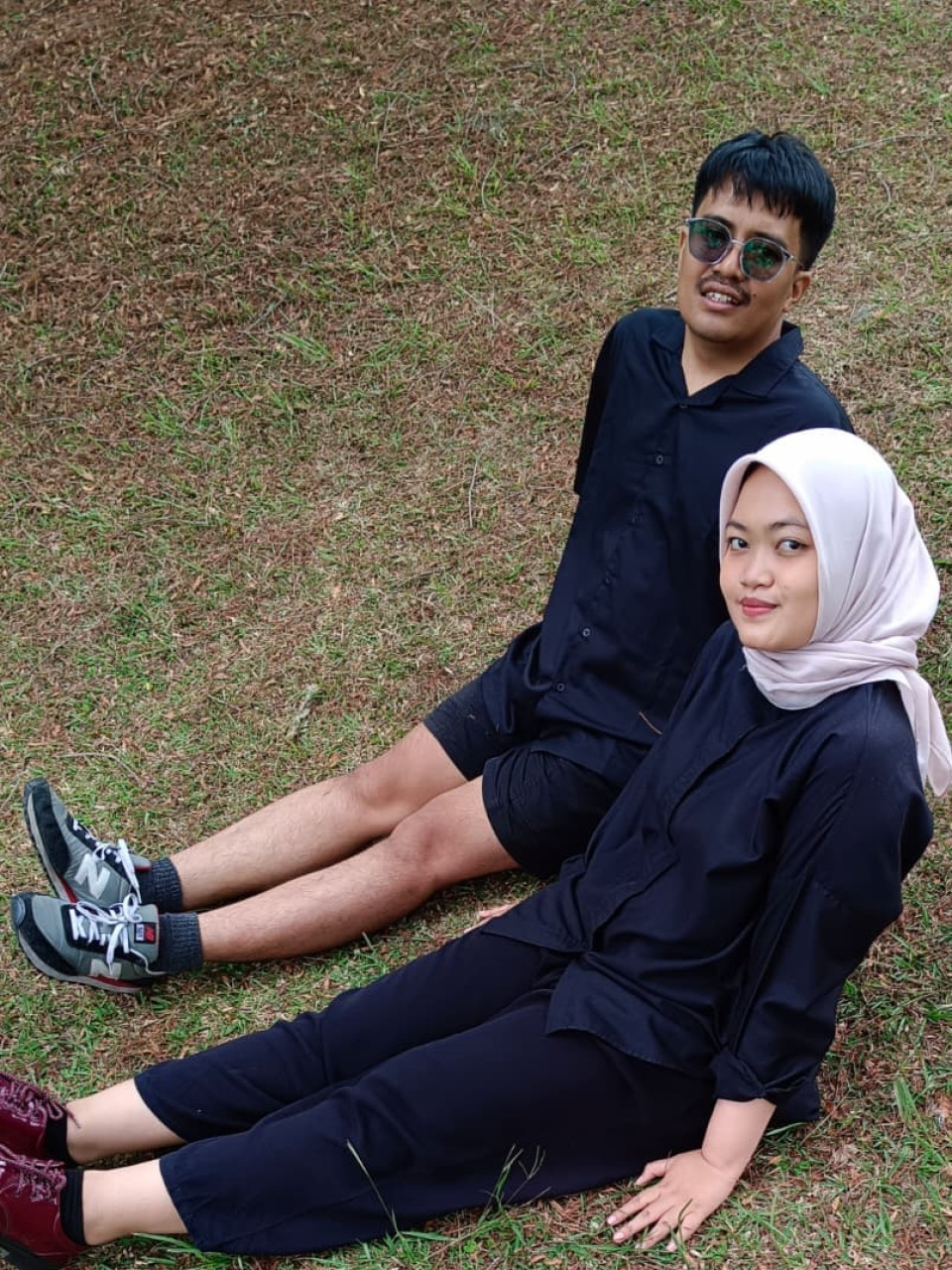 14989-gallery-1657822595.jpg