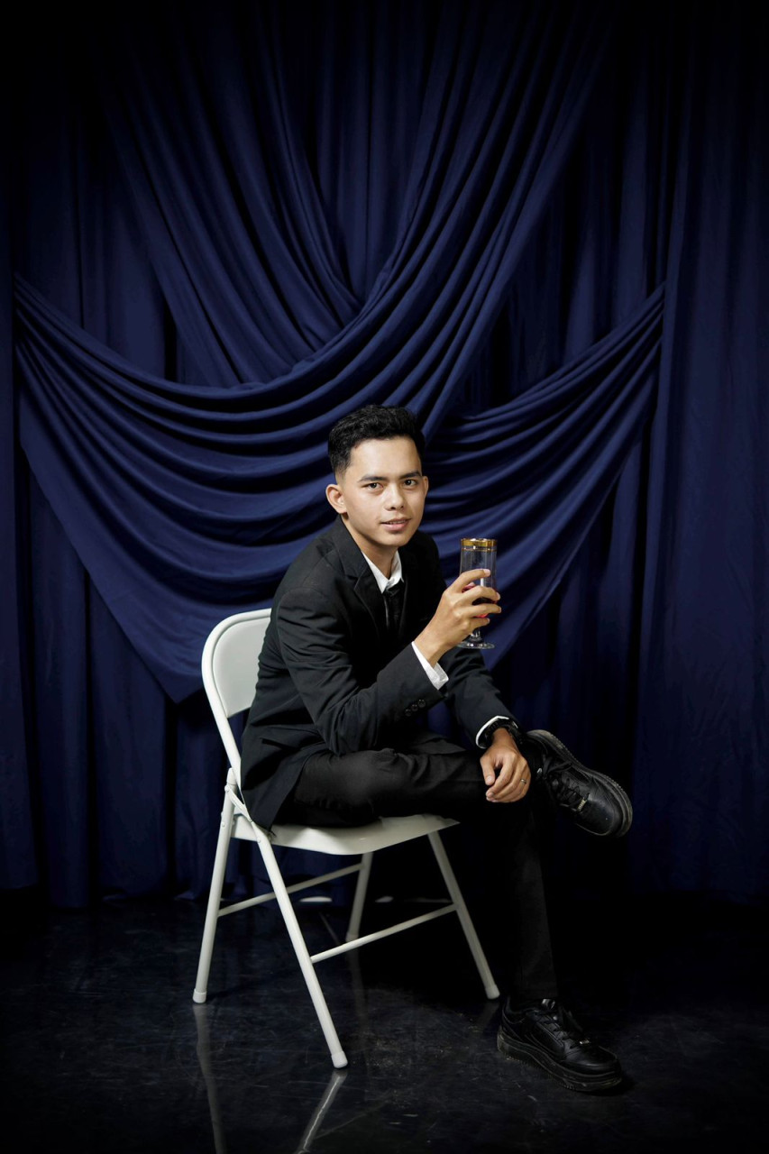 male-1-1687991959.webp