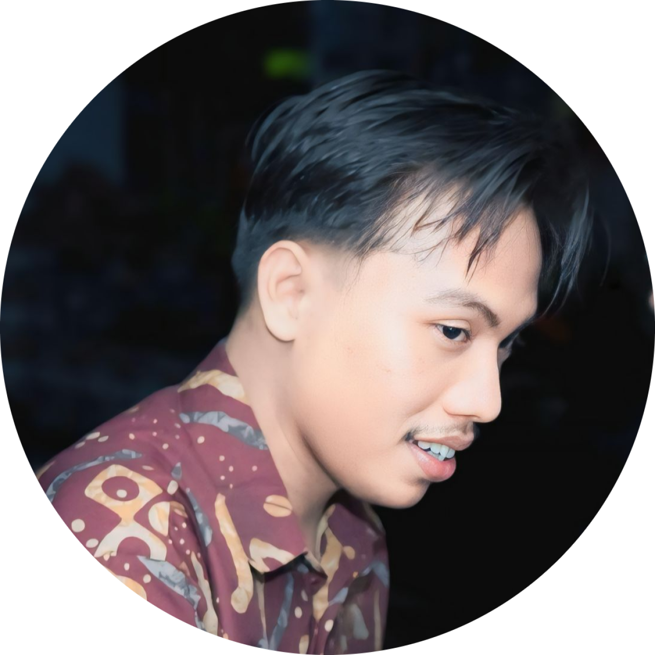 no-image.jpg