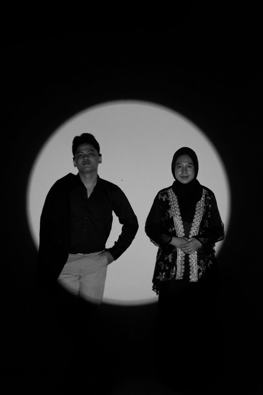 no-image.jpg