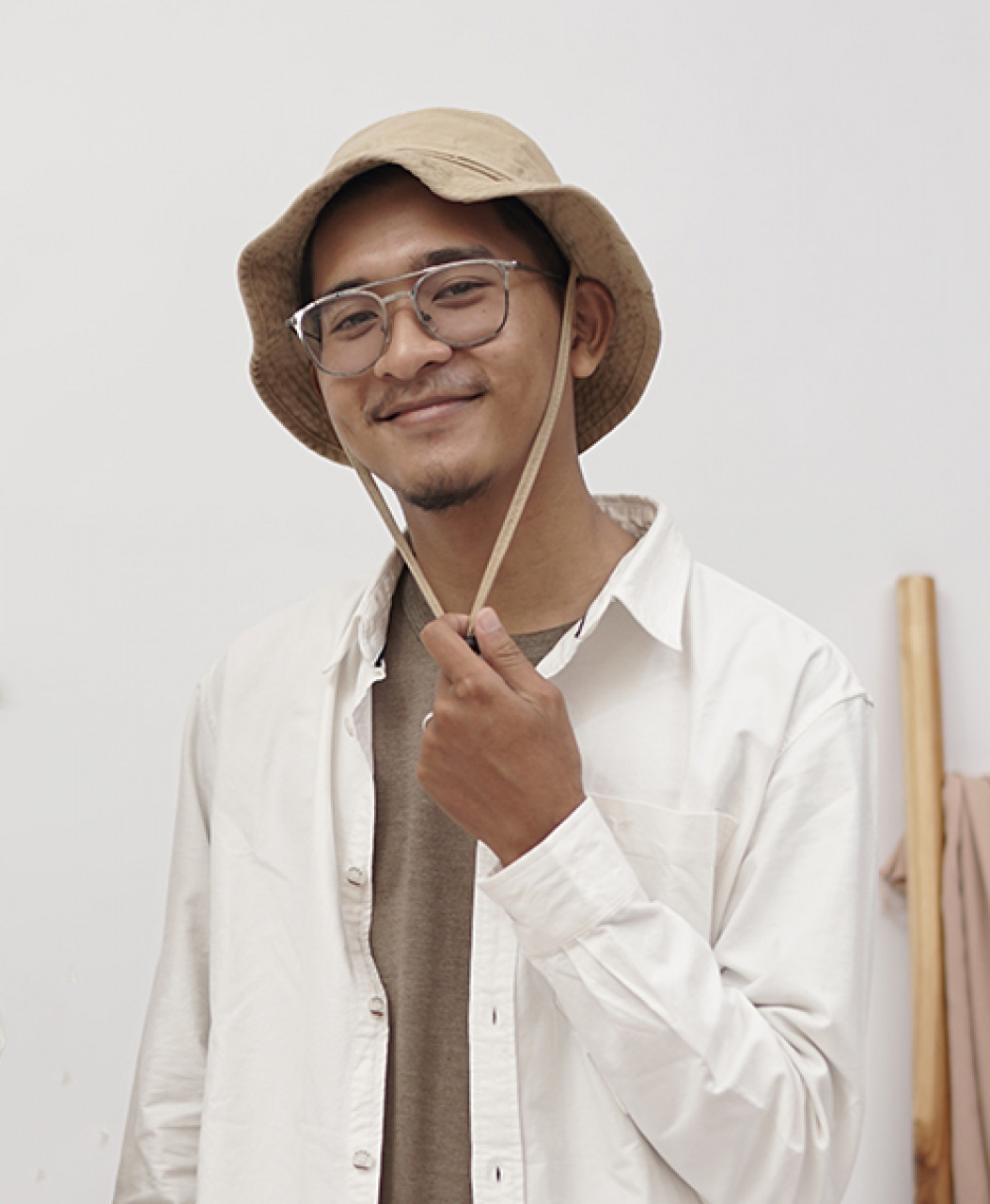 312963-gallery-XVNZ0wH6ja.jpg