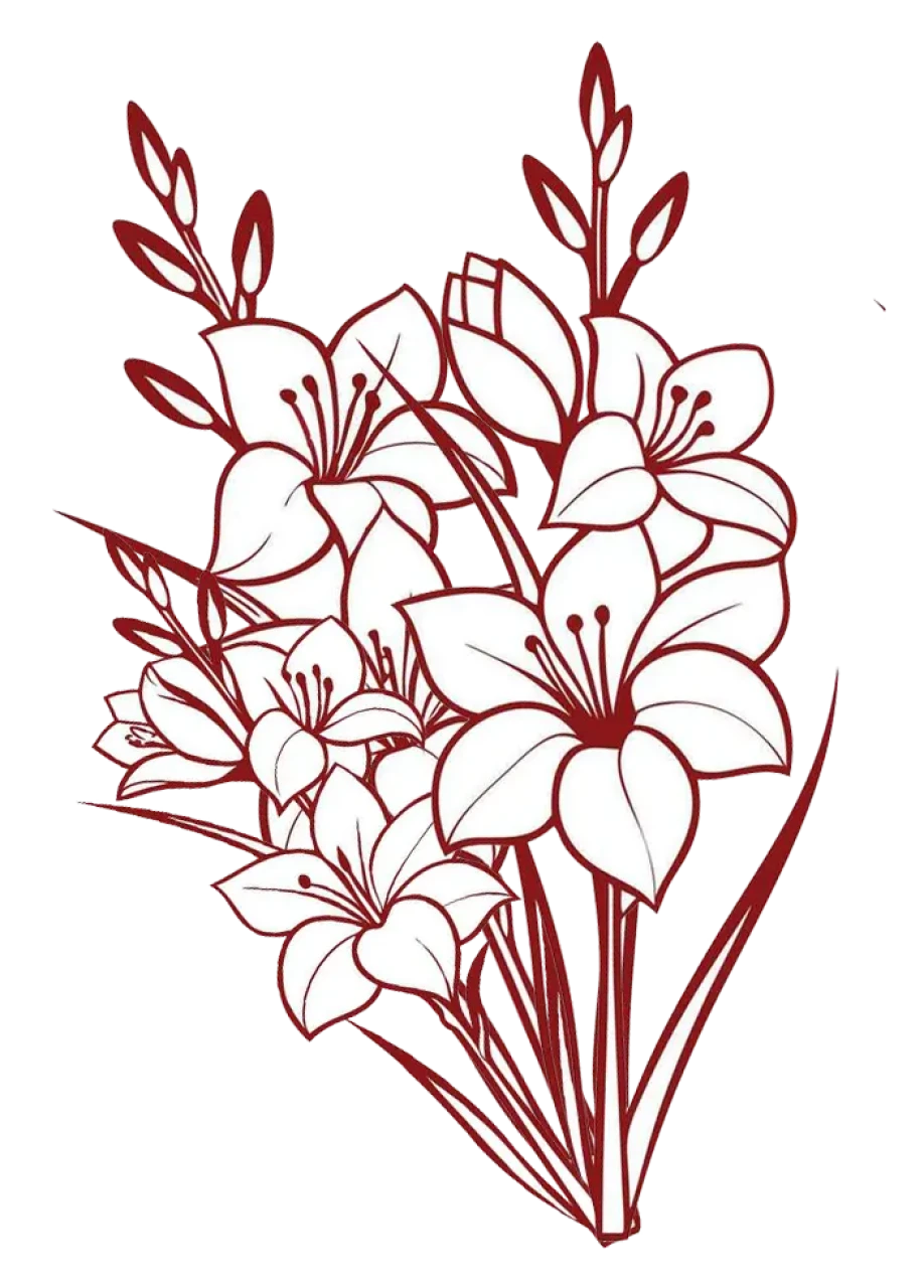 flowers.webp