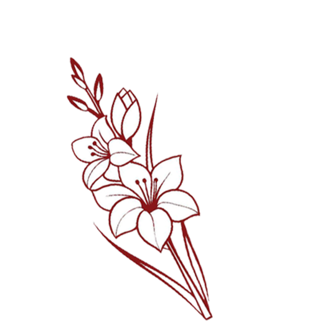 frame