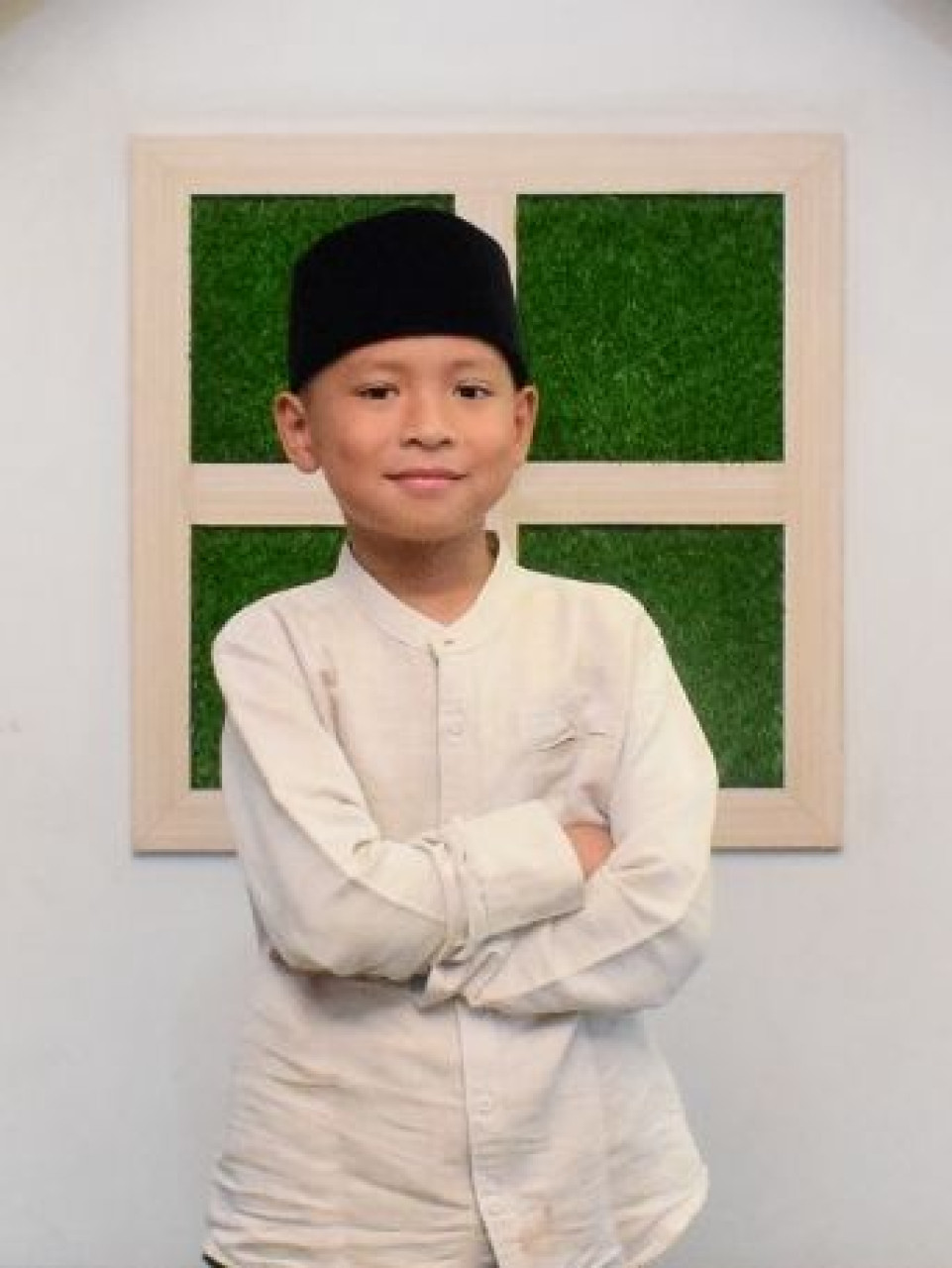 26803-gallery-1671248679.webp
