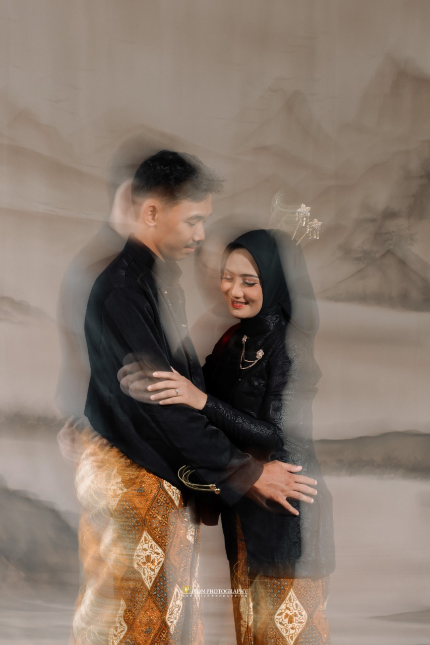 no-image.jpg