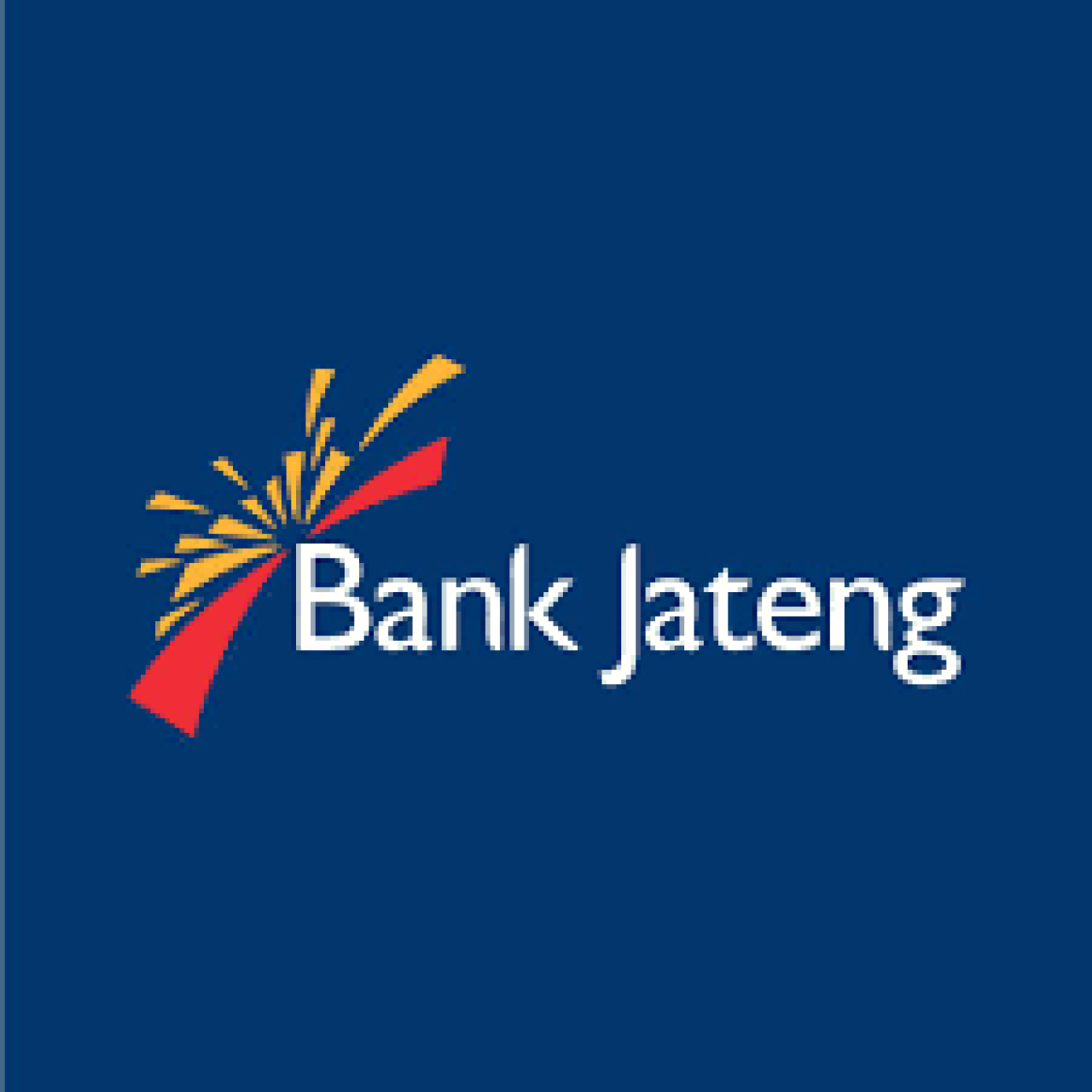 mandiri-1687991430.png