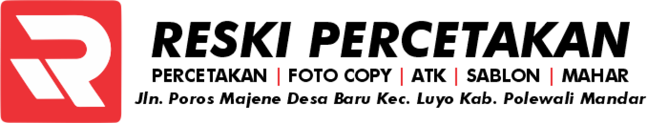 no-image.jpg