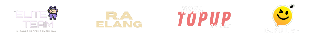 no-image.jpg
