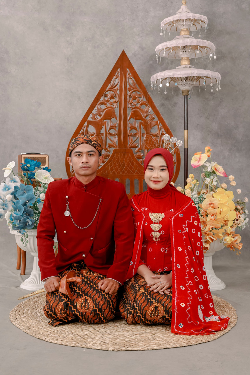 32840-gallery-1681321925.jpg