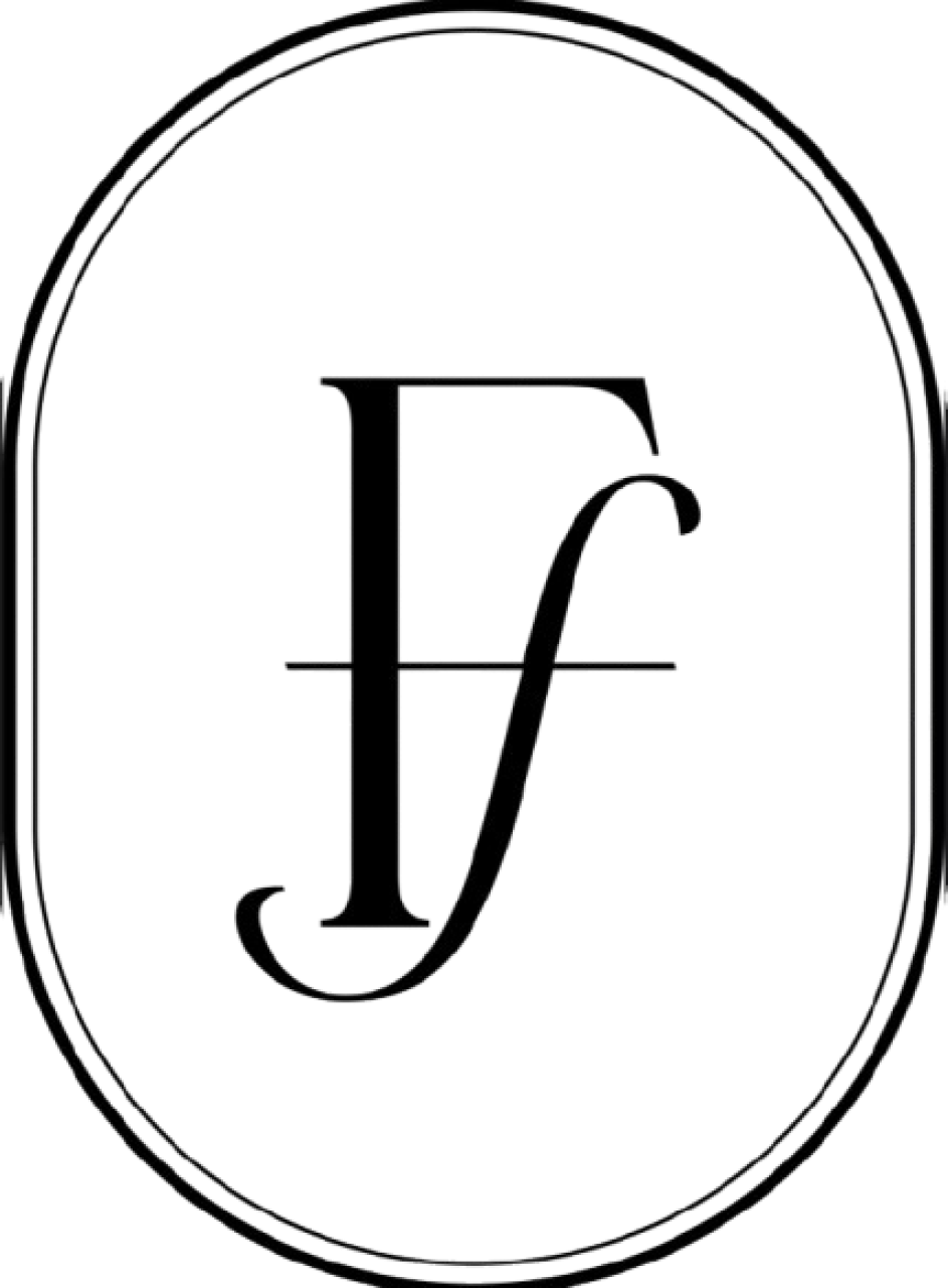 28299-gallery-1673629430.png