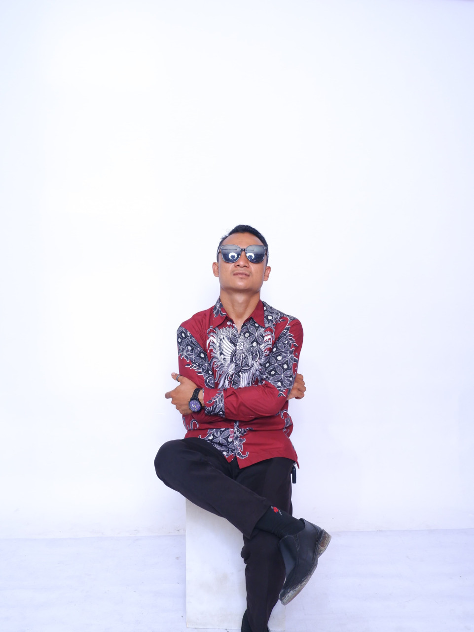 22946-gallery-1666629137.jpg