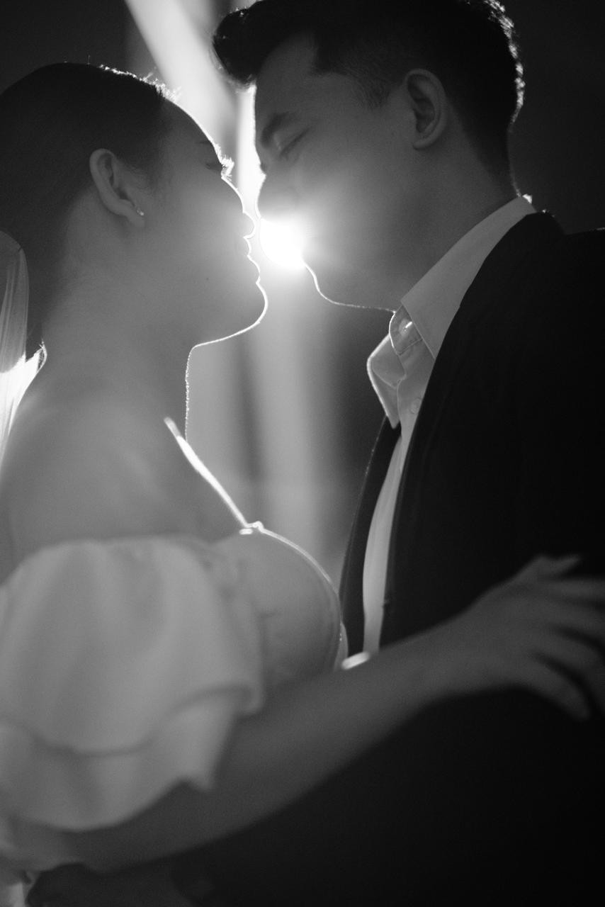 32840-gallery-1681321925.jpg