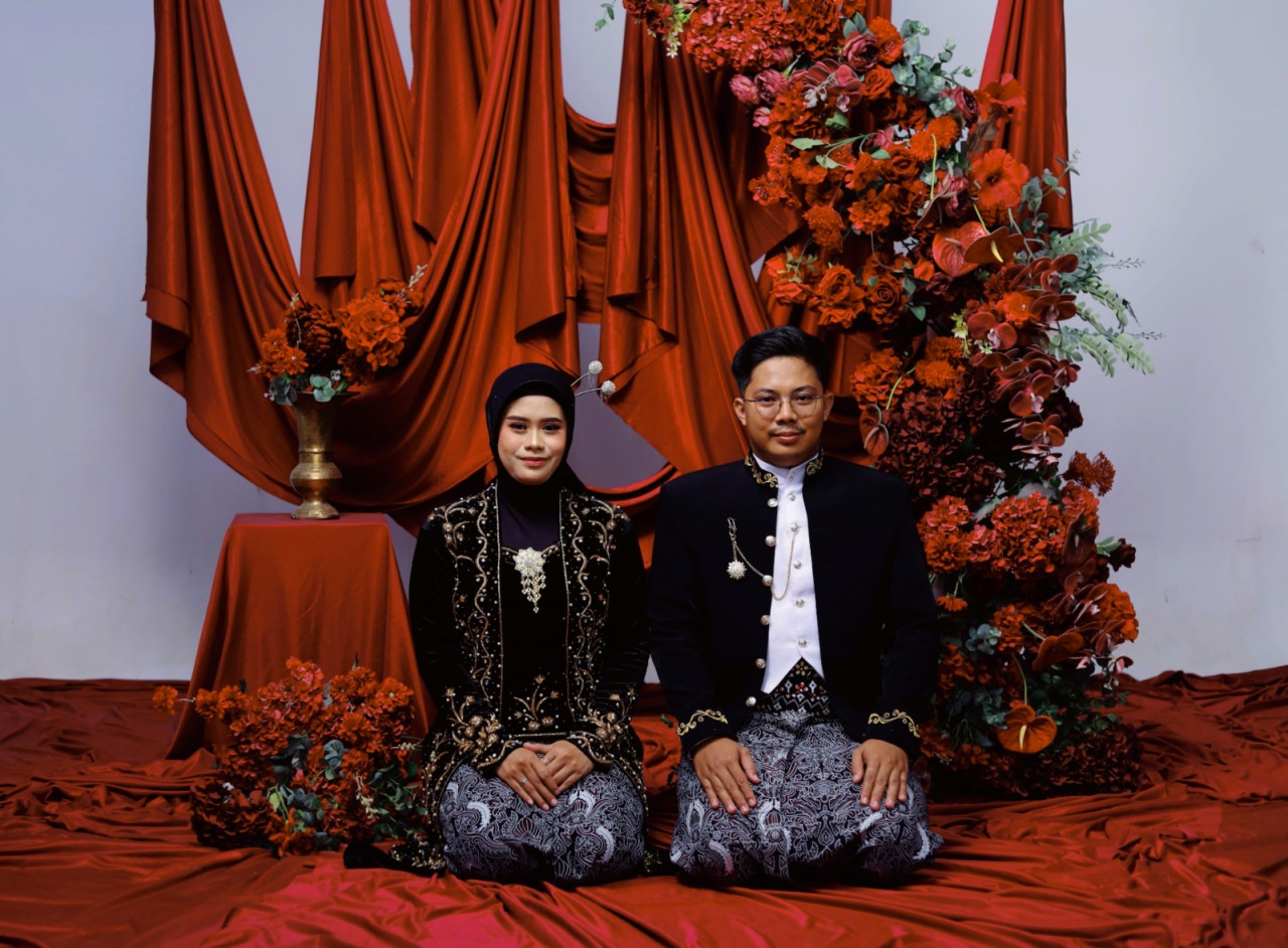 92807-gallery-1688317729.jpg