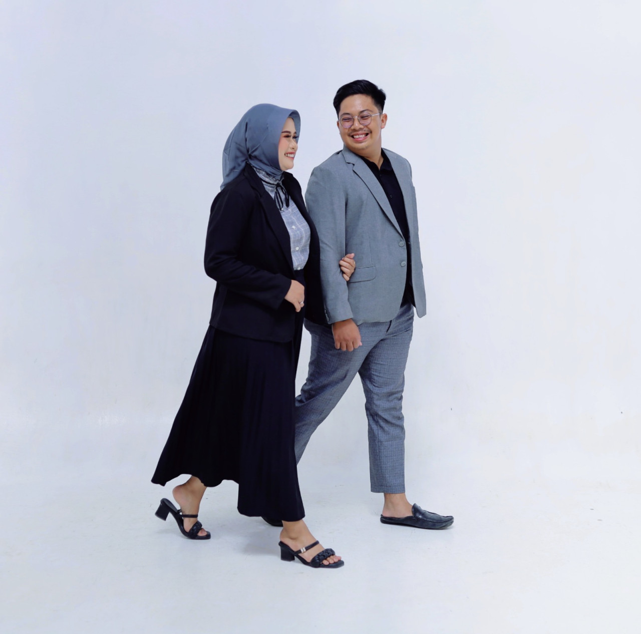 92807-gallery-1688317555.jpg