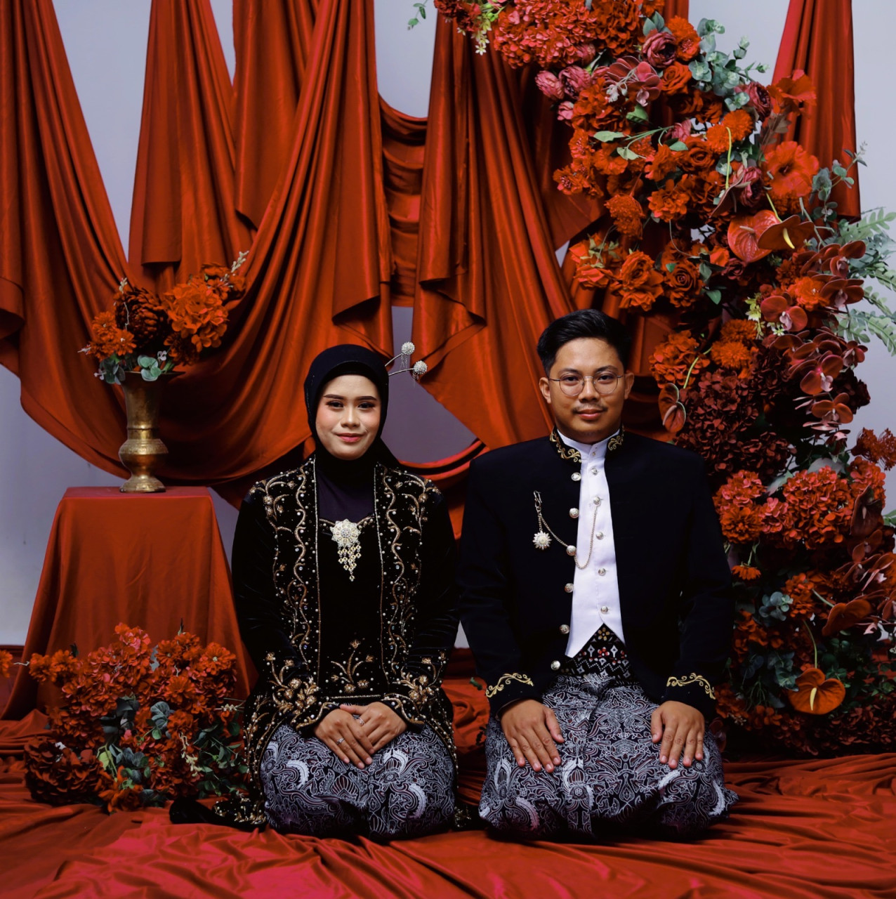 92807-gallery-1688317729.jpg