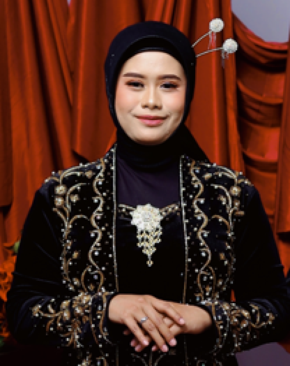 92807-gallery-1688317630.jpg