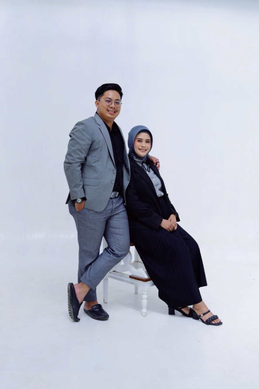 92807-gallery-1688317689.jpg