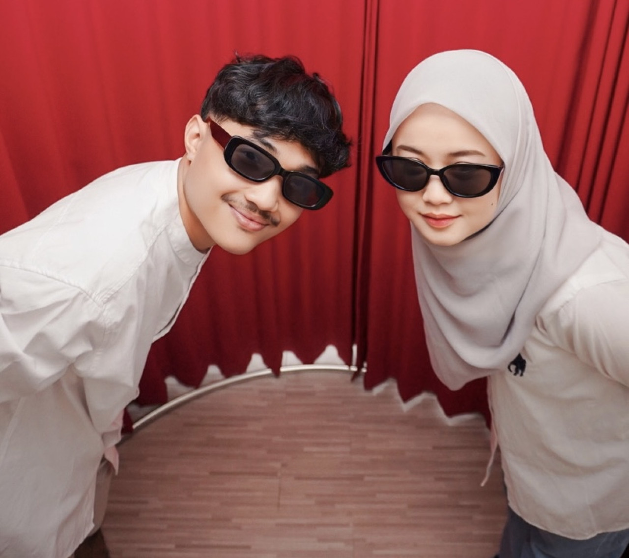 244875-gallery-m2rYx7KbWA.jpg