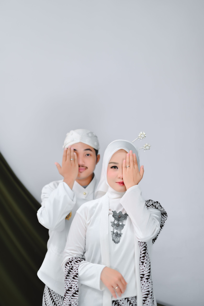 no-image.jpg