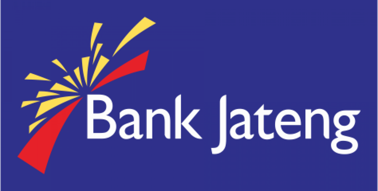 logo-bca-biru-1687975058.png