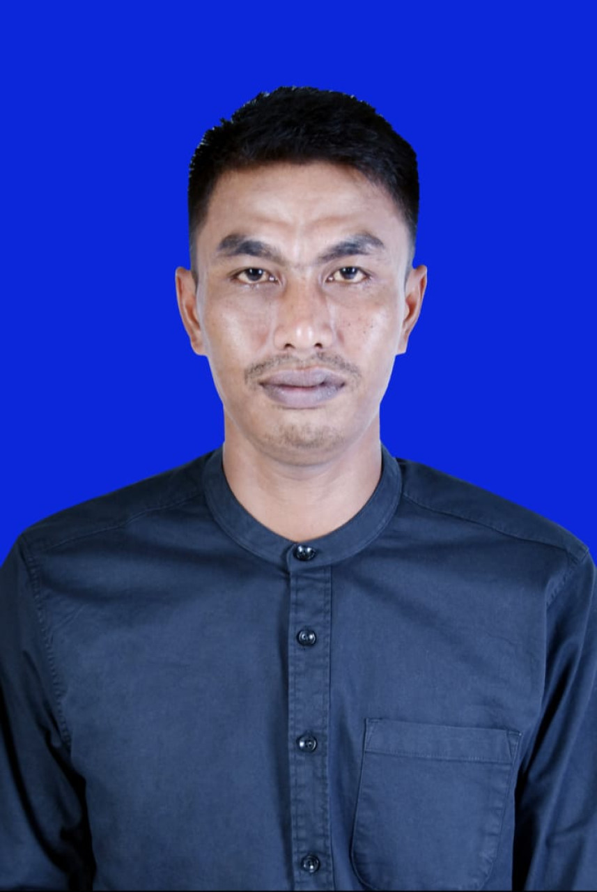 no-image.jpg