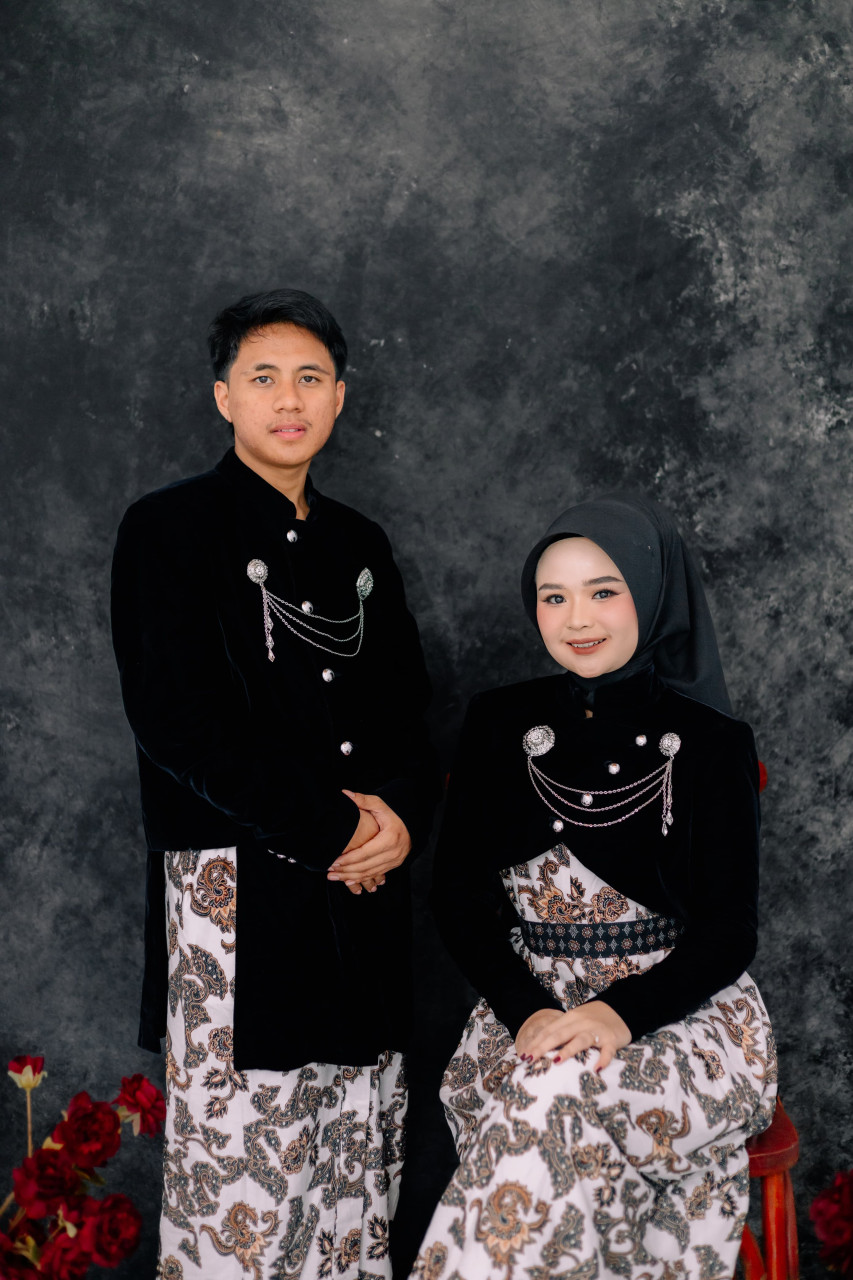 14989-gallery-1657822631.jpg