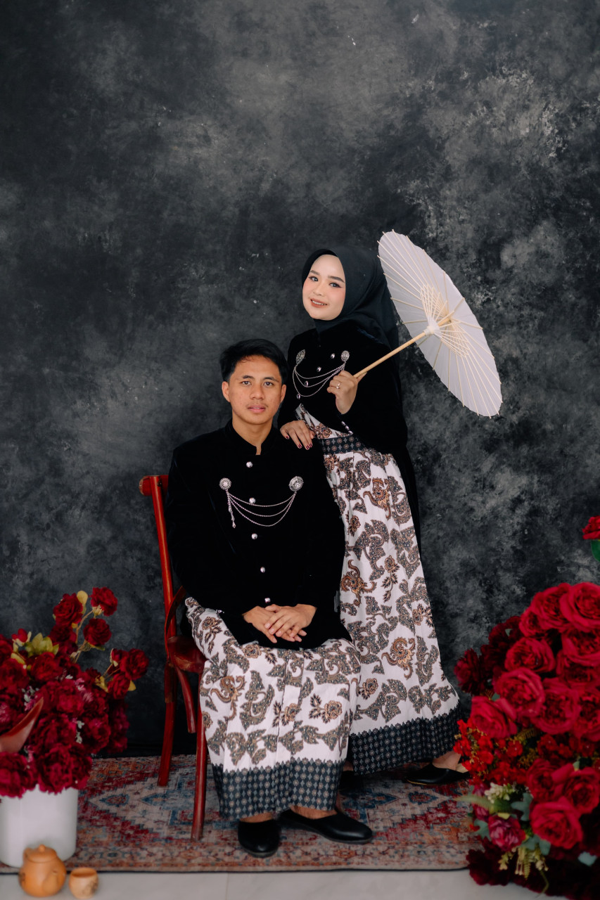 14989-gallery-1657822631.jpg