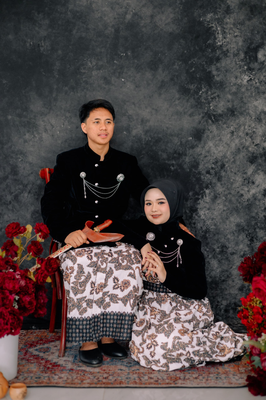 14989-gallery-1657822631.jpg