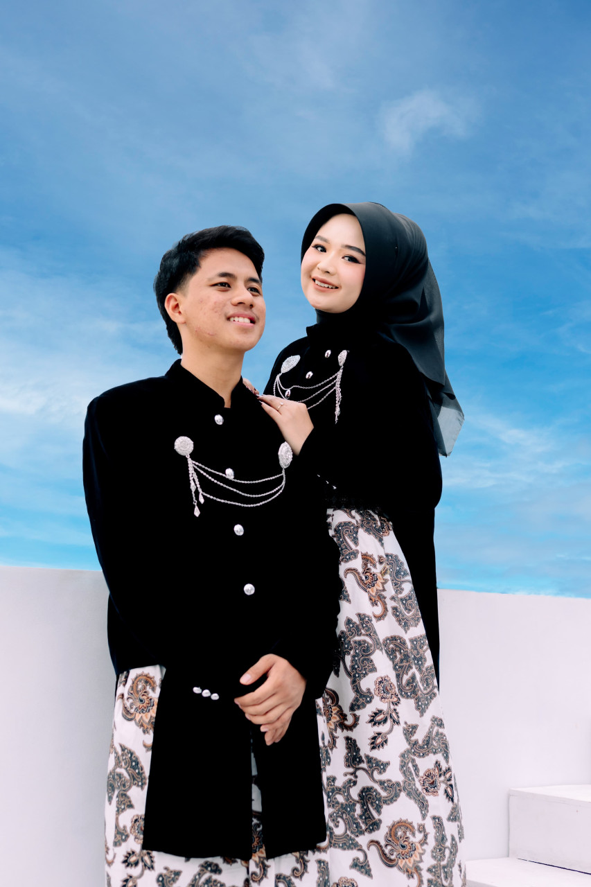 14989-gallery-1657822631.jpg