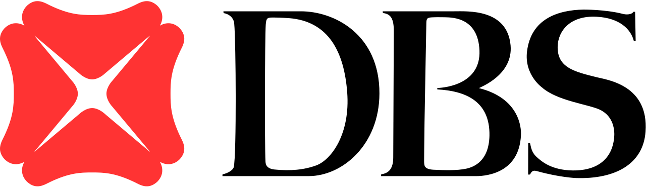 no-image.jpg