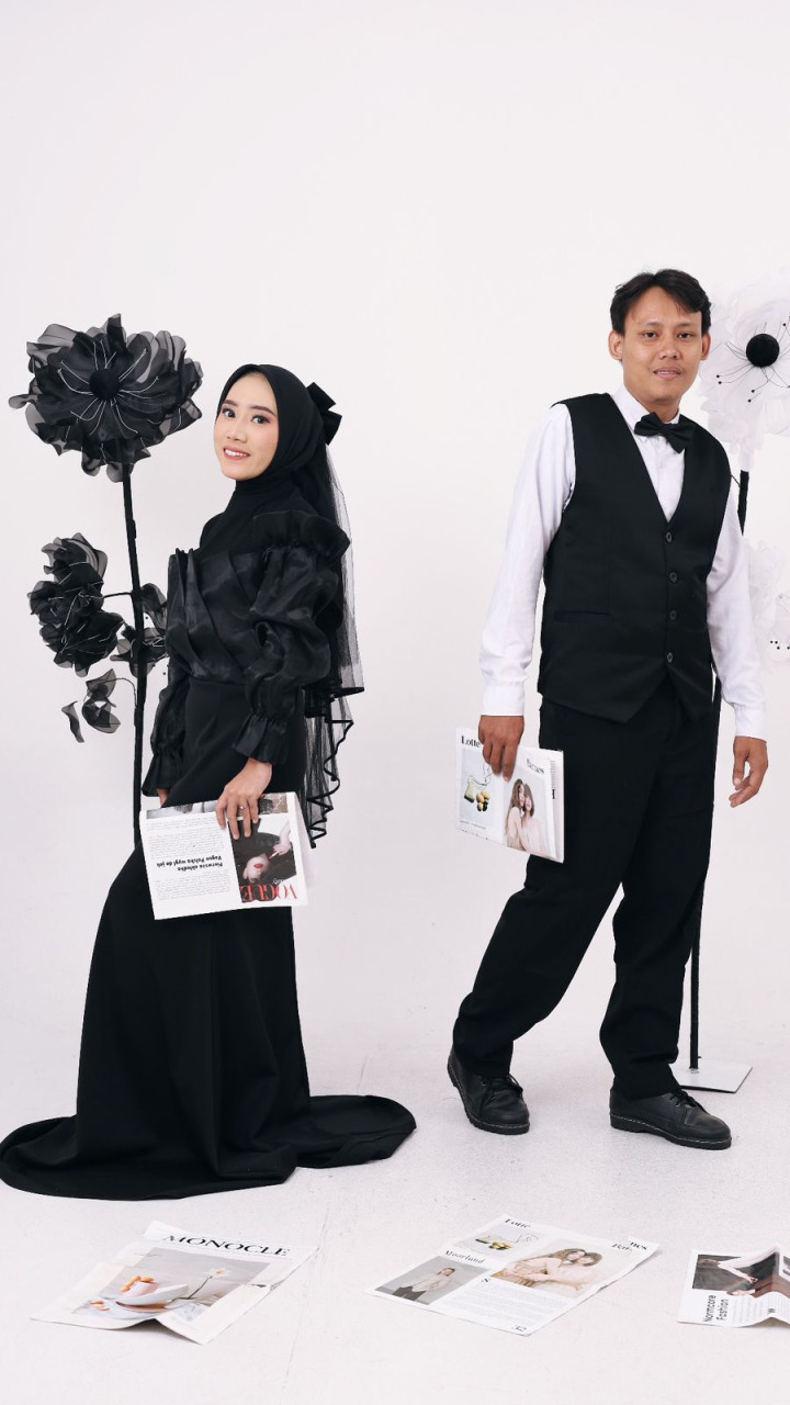 32840-gallery-1681321925.jpg