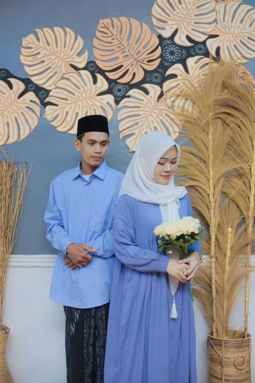 14989-gallery-1657822631.jpg