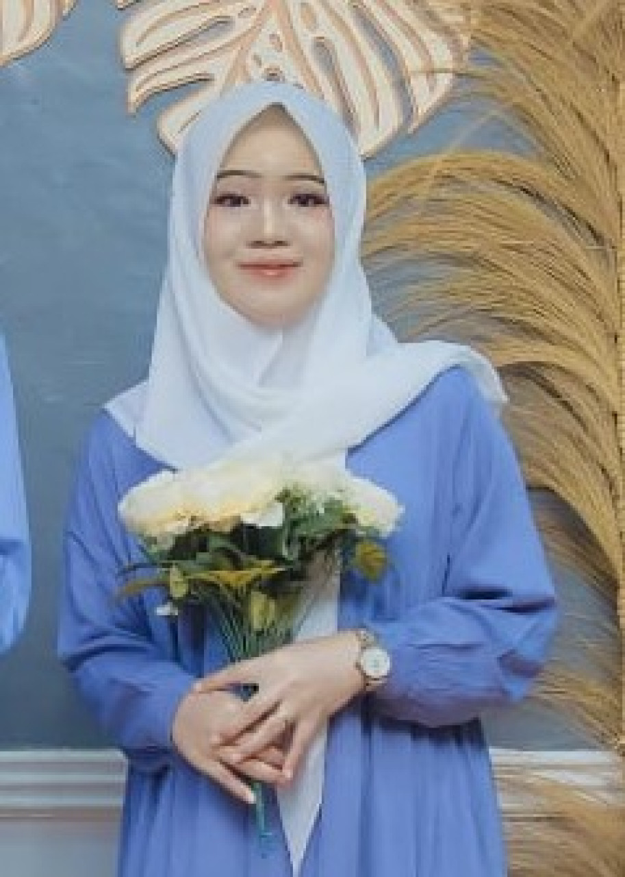 no-image.jpg