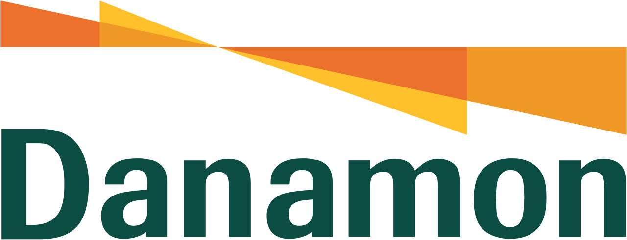 no-image.jpg