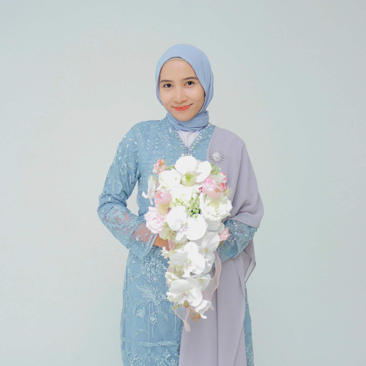 297870-gallery-NF8weaHRj2.png