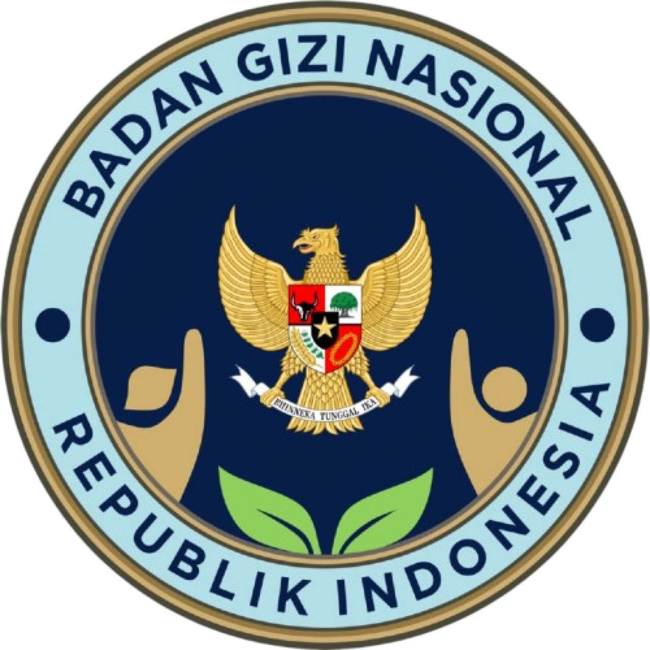 108925-gallery-1689521614.png