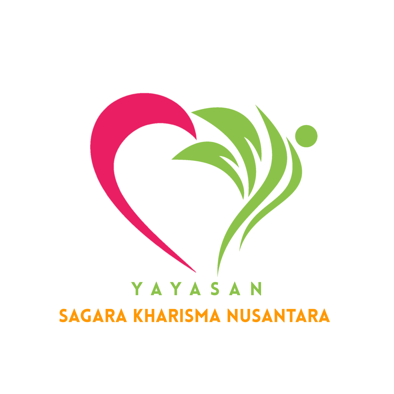 108925-gallery-1689521614.png