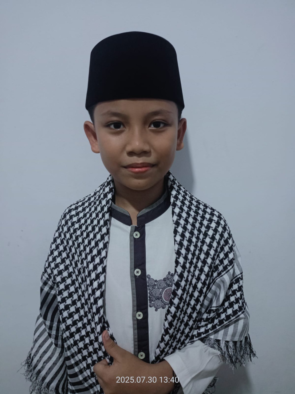 26803-gallery-1671248679.webp