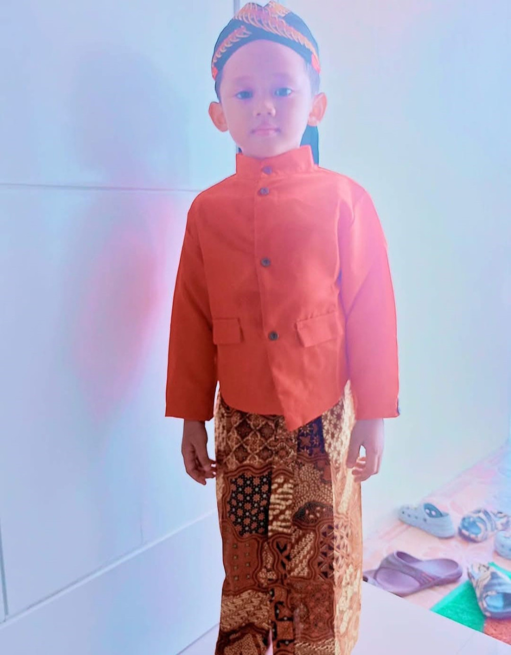 26803-gallery-1671248679.webp