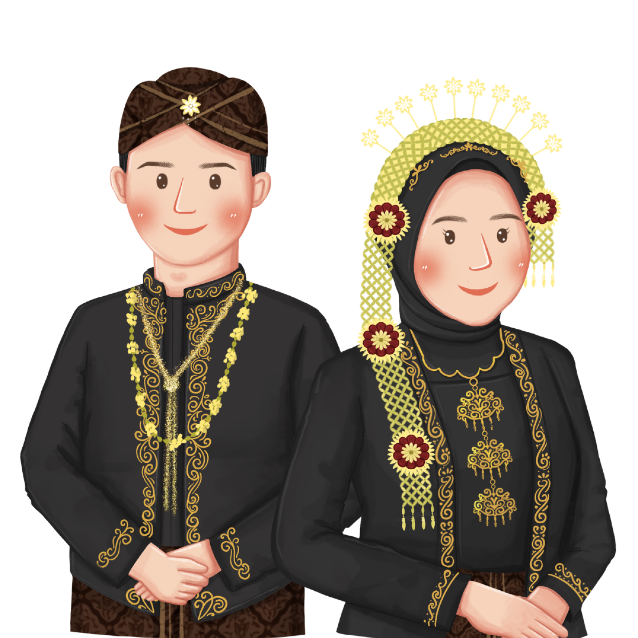 293760-gallery-UbfyJuXrq1.png
