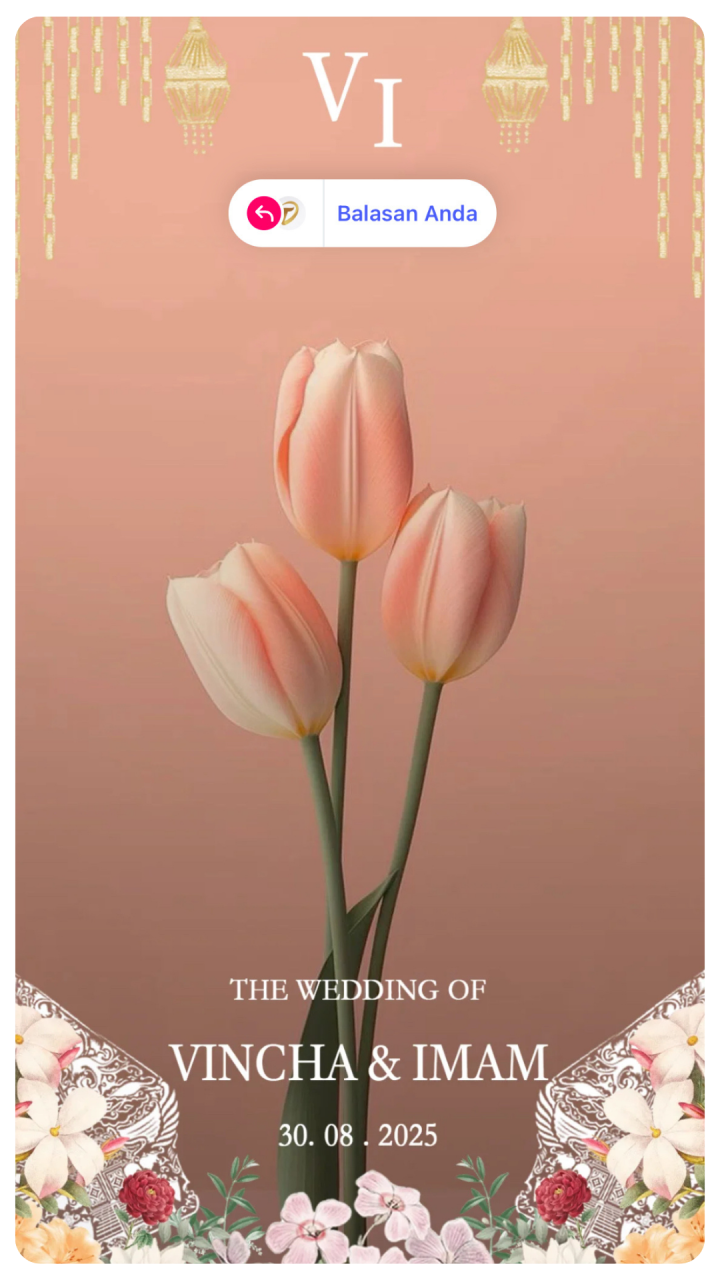 301219-gallery-9dDKmXiVQM.png