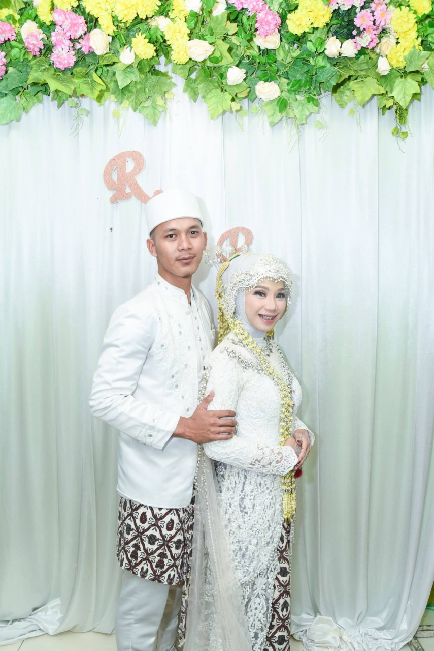 14989-gallery-1657822614.jpg