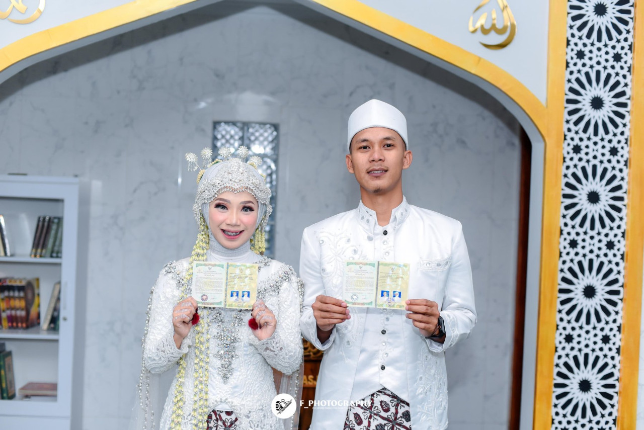 14989-gallery-1657822595.jpg