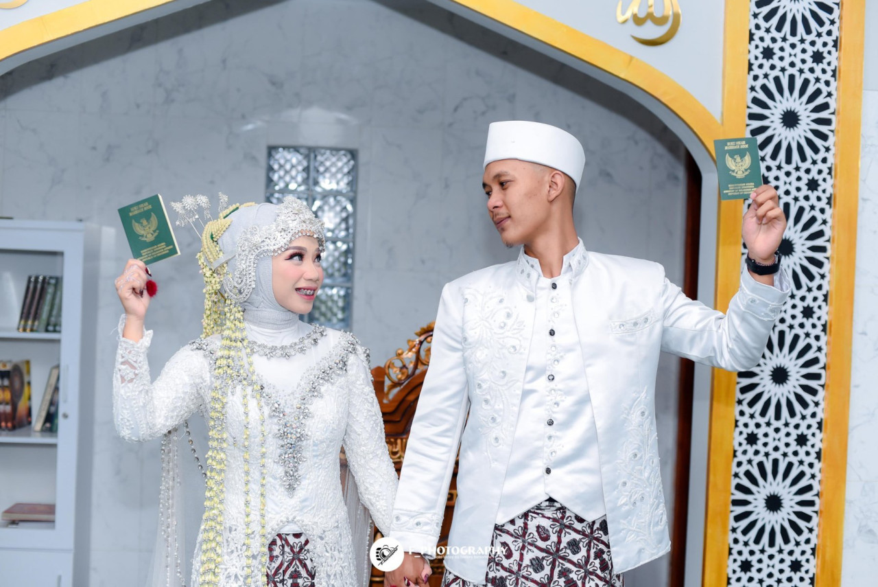 14989-gallery-1657822595.jpg